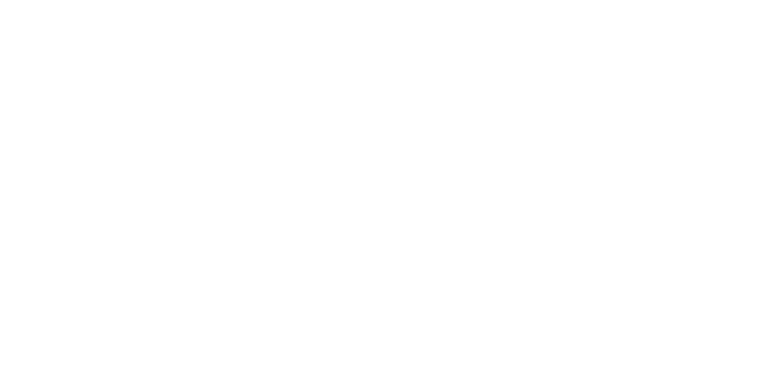 Llusern Scientific logo white faint